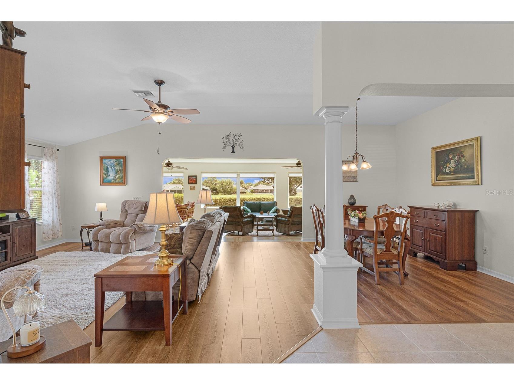 1426 Honea Path The Villages FL 32162 G5112367 image4