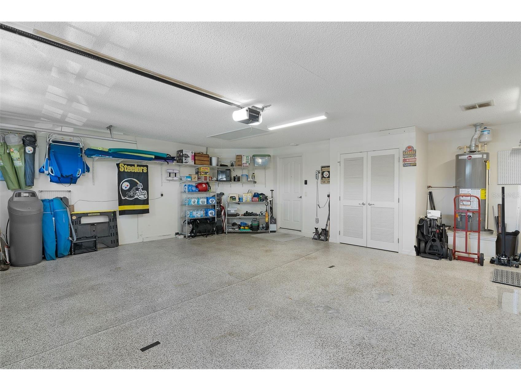 1426 Honea Path The Villages FL 32162 G5112367 image41