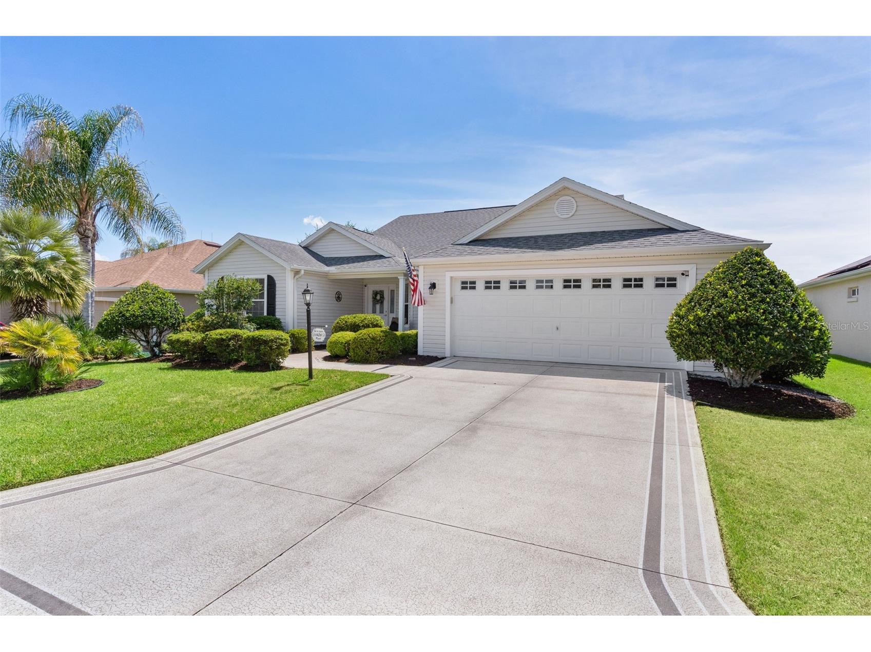 1426 Honea Path The Villages FL 32162 G5112367 image43
