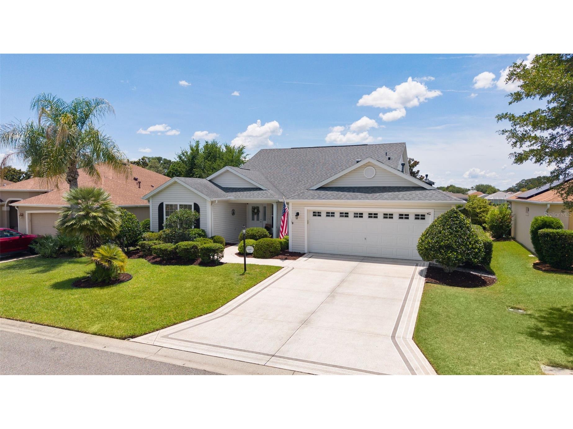 1426 Honea Path The Villages FL 32162 G5112367 image44