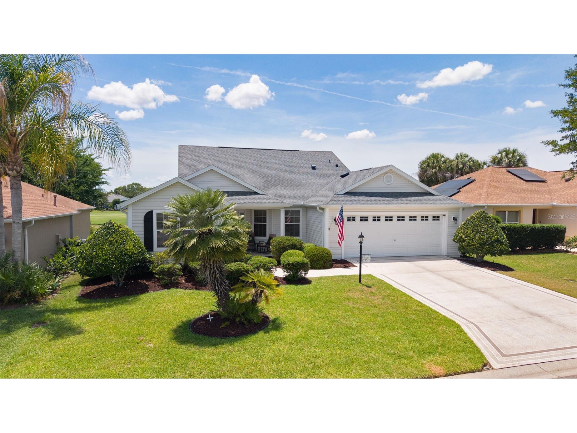 1426 Honea Path The Villages FL 32162 G5112367 image45