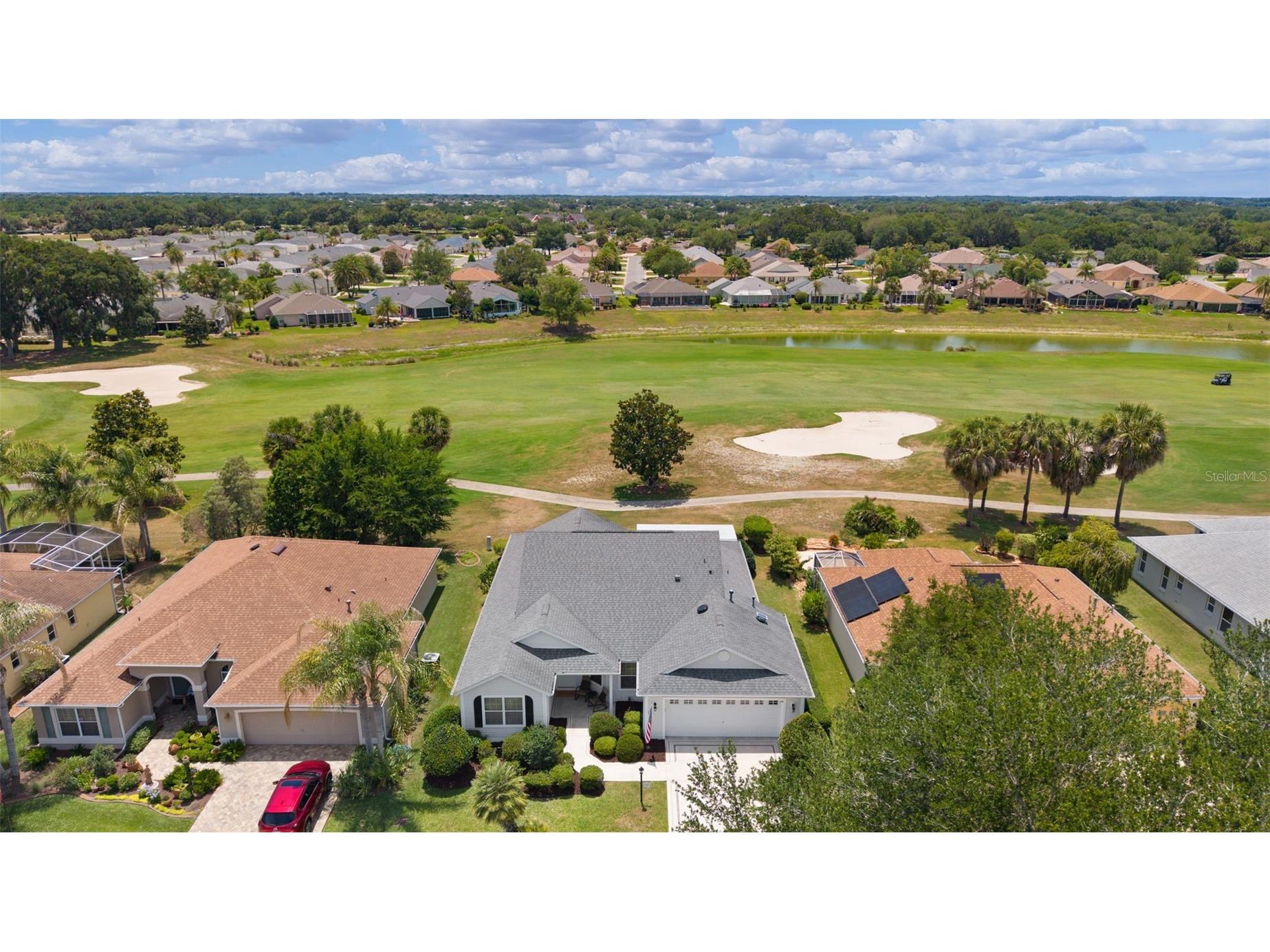 1426 Honea Path The Villages FL 32162 G5112367 image46