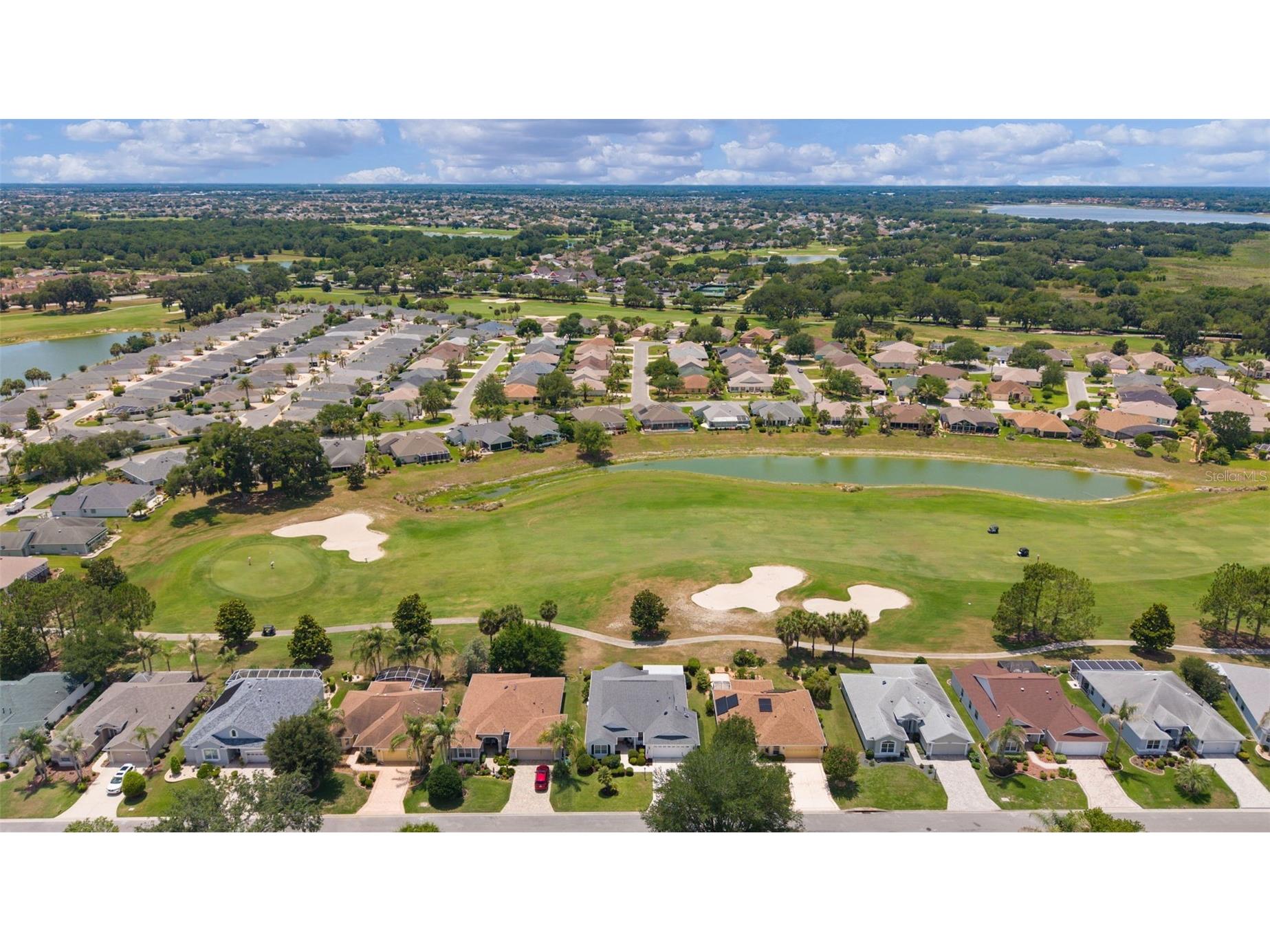 1426 Honea Path The Villages FL 32162 G5112367 image47