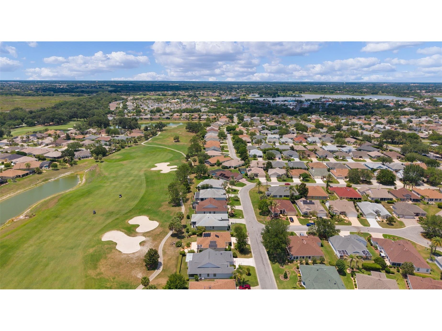 1426 Honea Path The Villages FL 32162 G5112367 image48