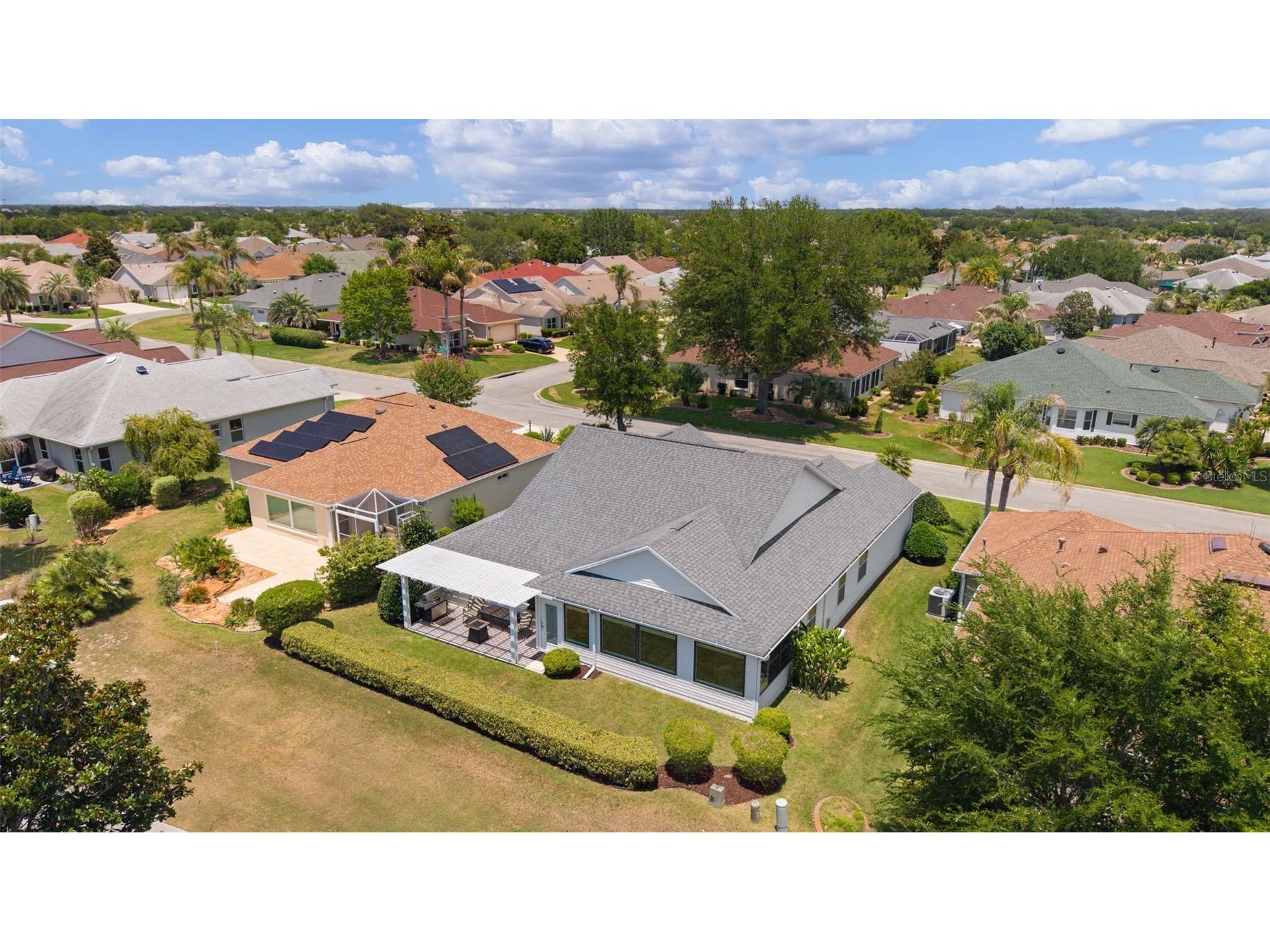 1426 Honea Path The Villages FL 32162 G5112367 image49