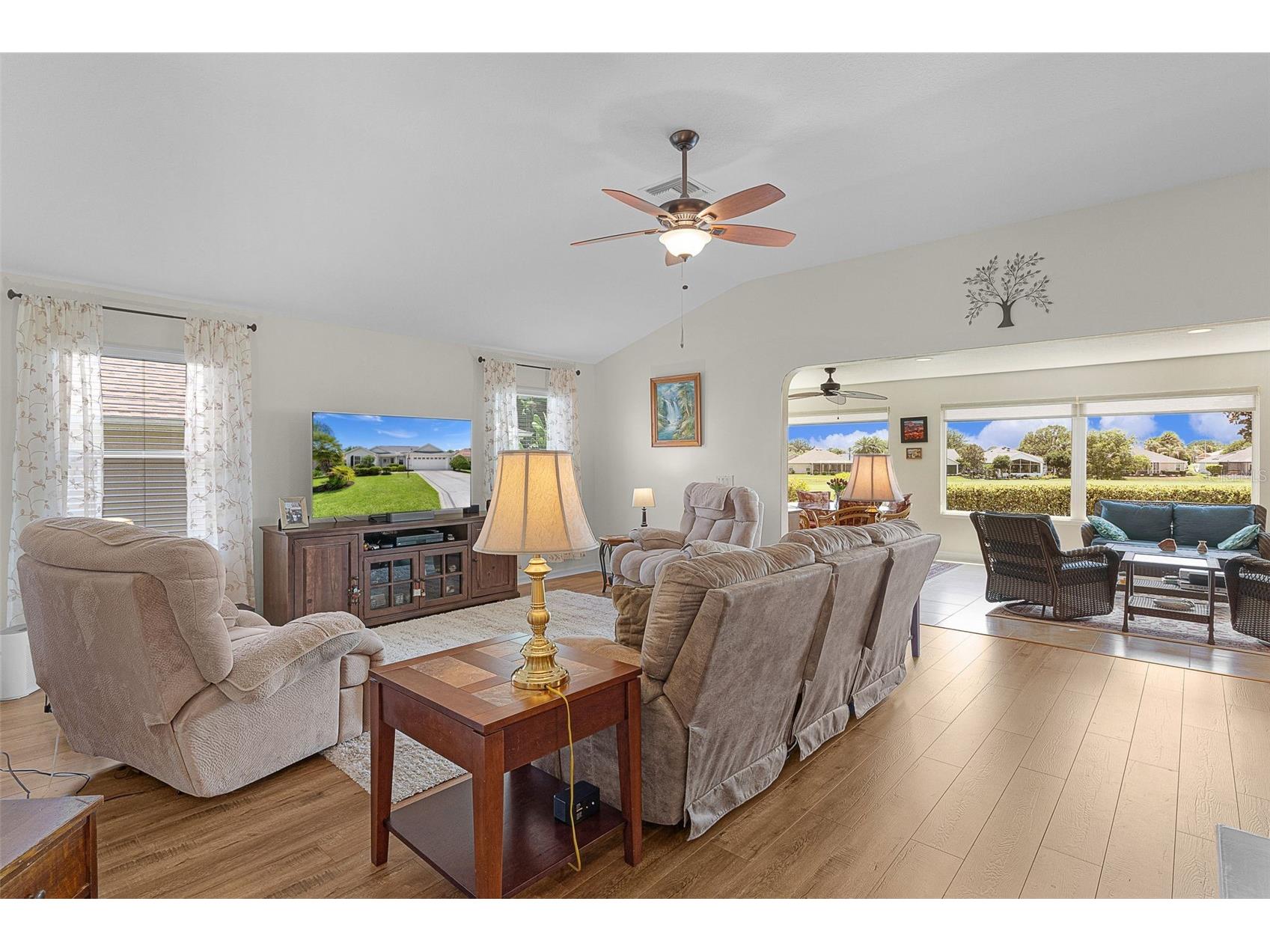 1426 Honea Path The Villages FL 32162 G5112367 image5