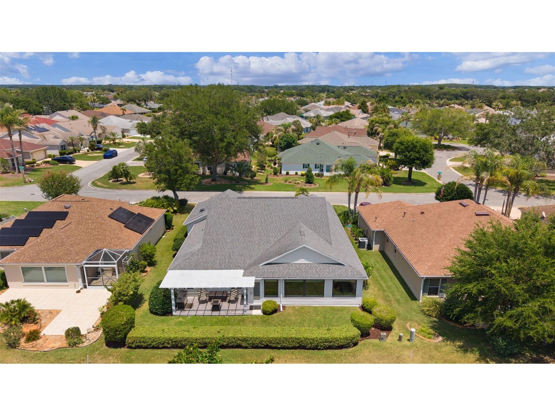 1426 Honea Path The Villages FL 32162 G5112367 image50
