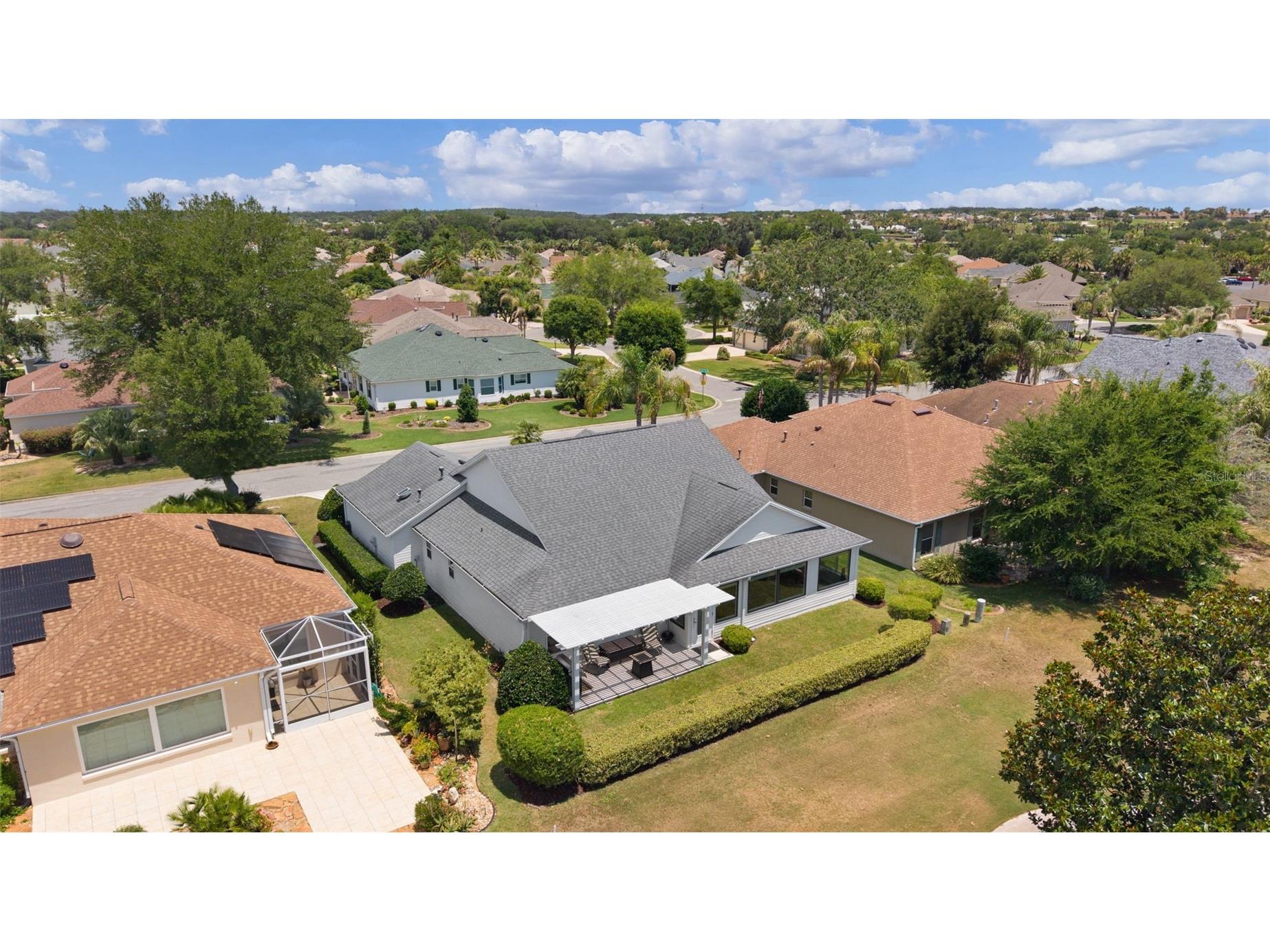 1426 Honea Path The Villages FL 32162 G5112367 image51