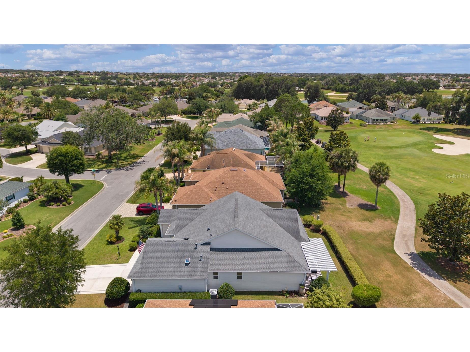 1426 Honea Path The Villages FL 32162 G5112367 image52