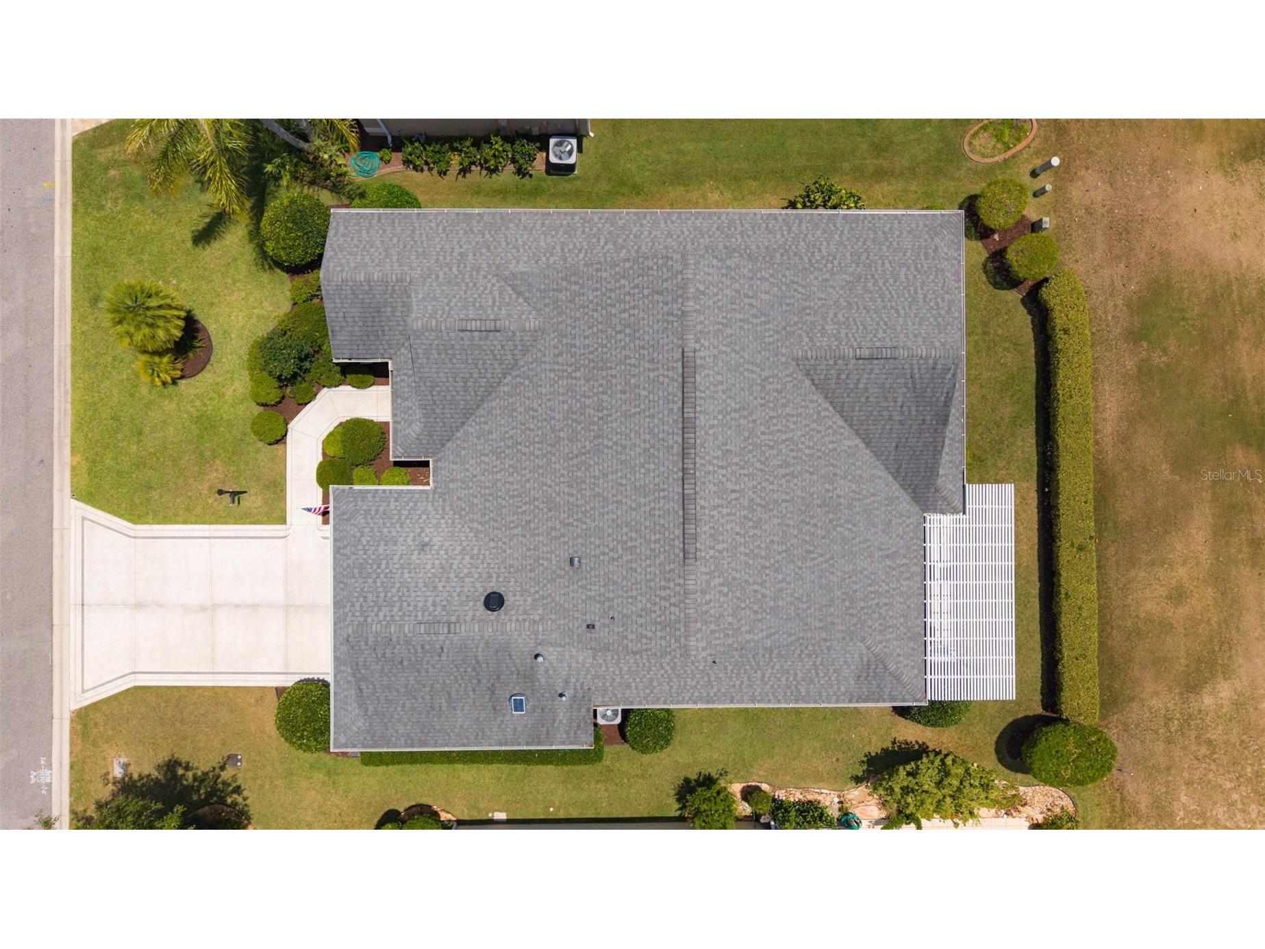 1426 Honea Path The Villages FL 32162 G5112367 image53