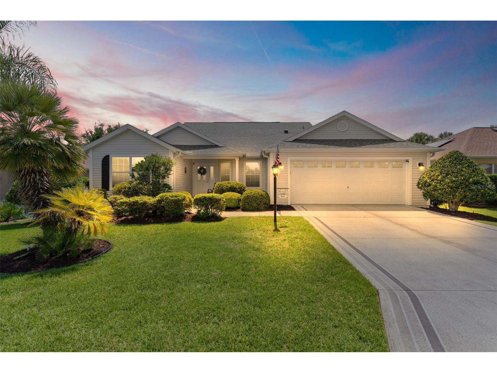 1426 Honea Path The Villages FL 32162 G5112367 image54