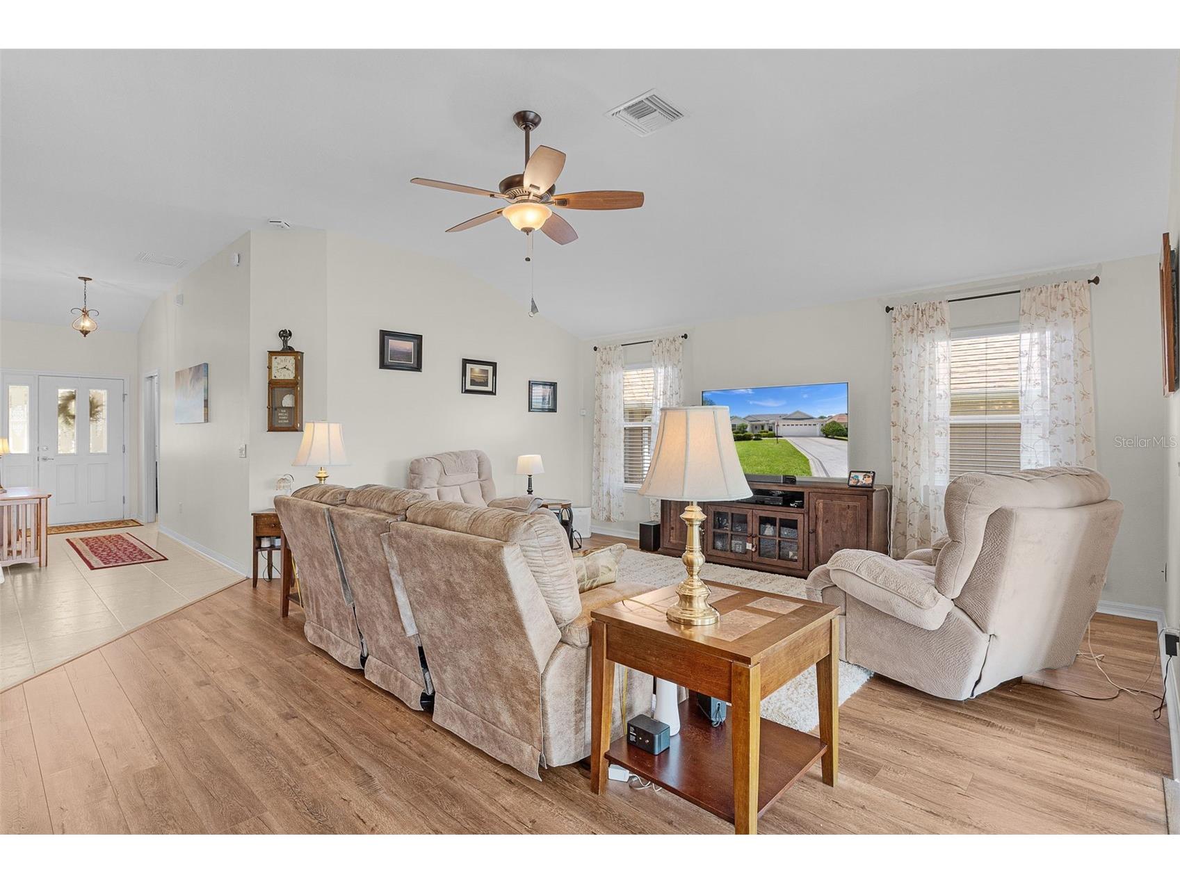 1426 Honea Path The Villages FL 32162 G5112367 image6