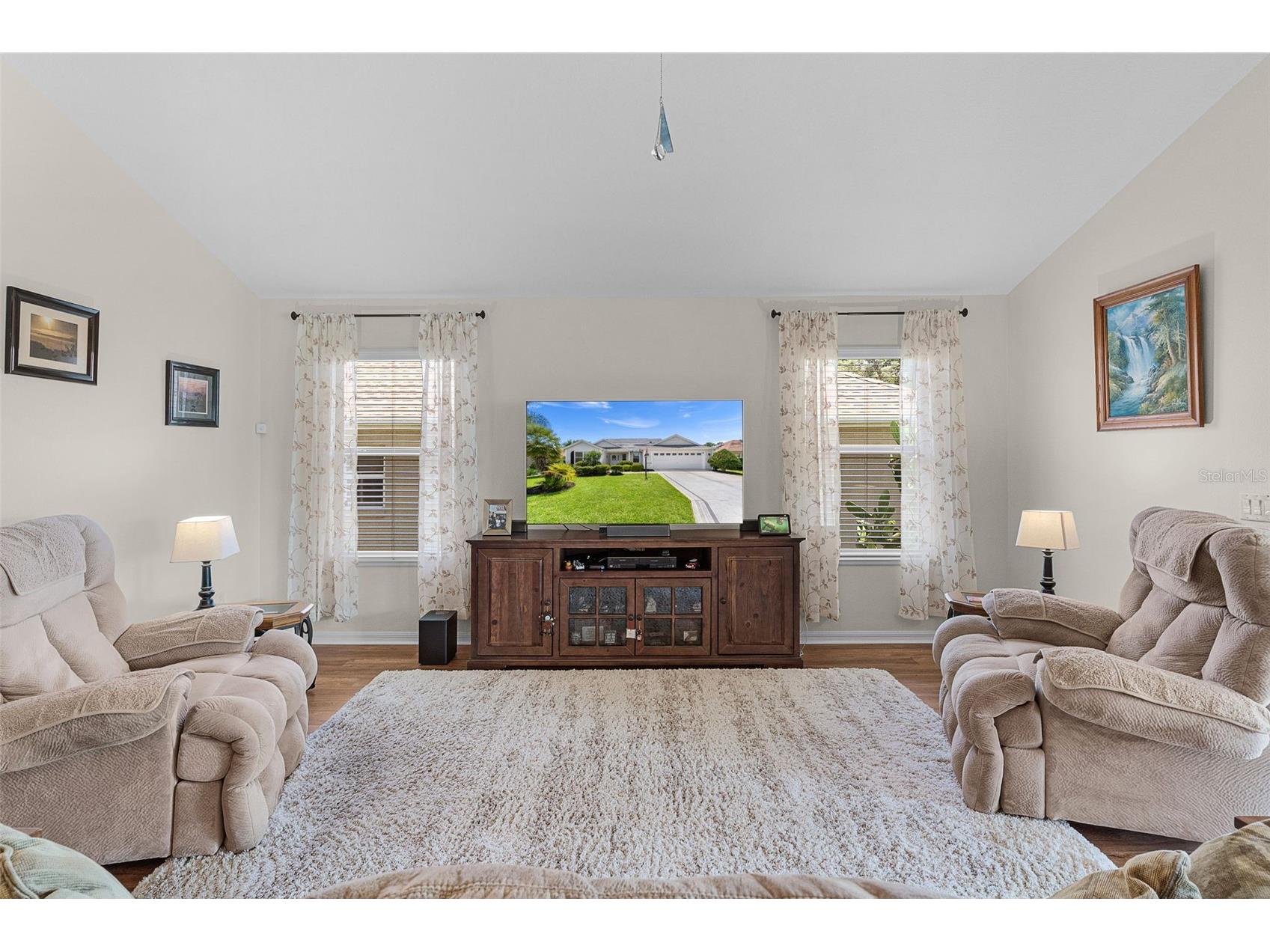 1426 Honea Path The Villages FL 32162 G5112367 image7