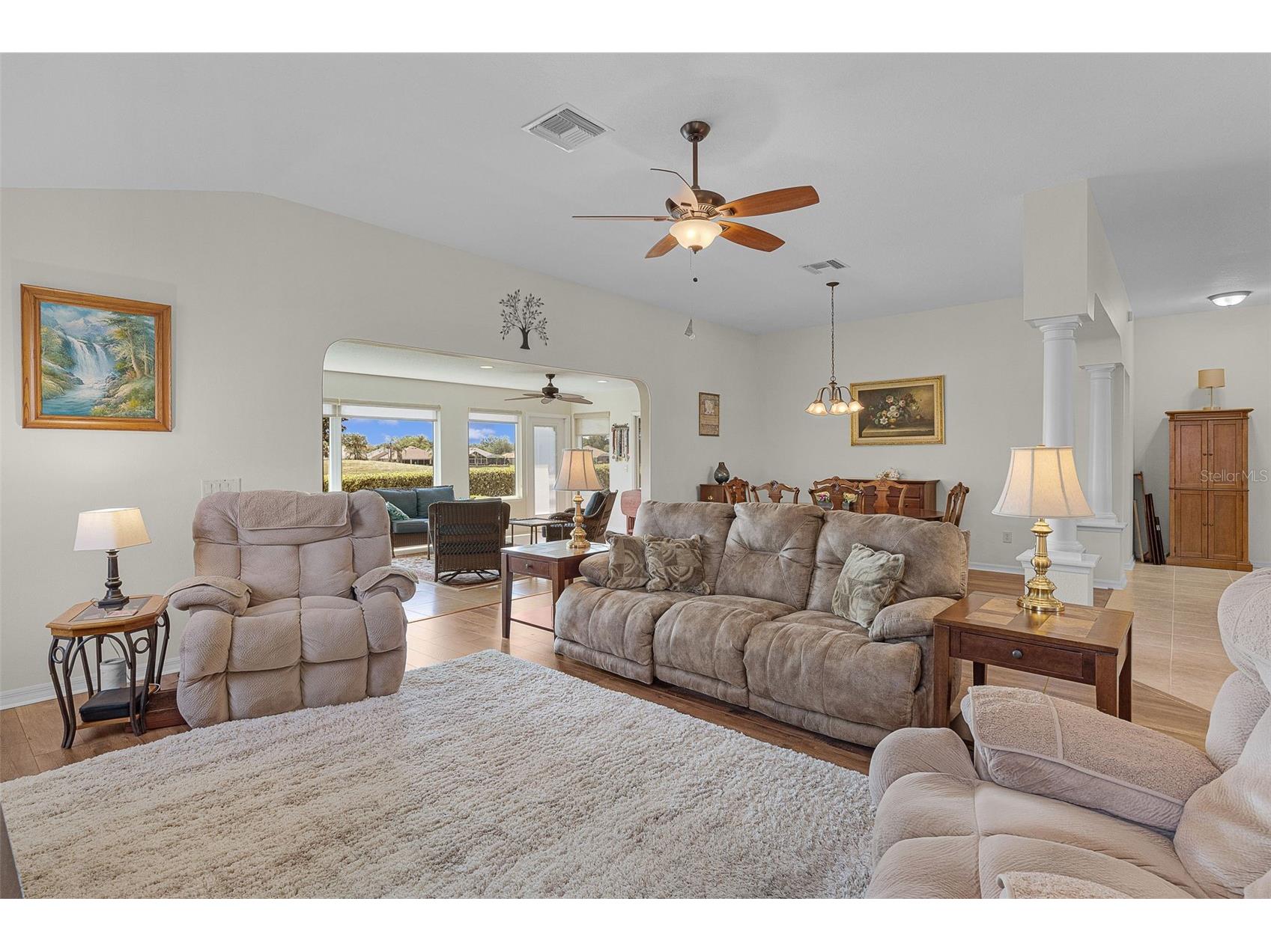 1426 Honea Path The Villages FL 32162 G5112367 image8