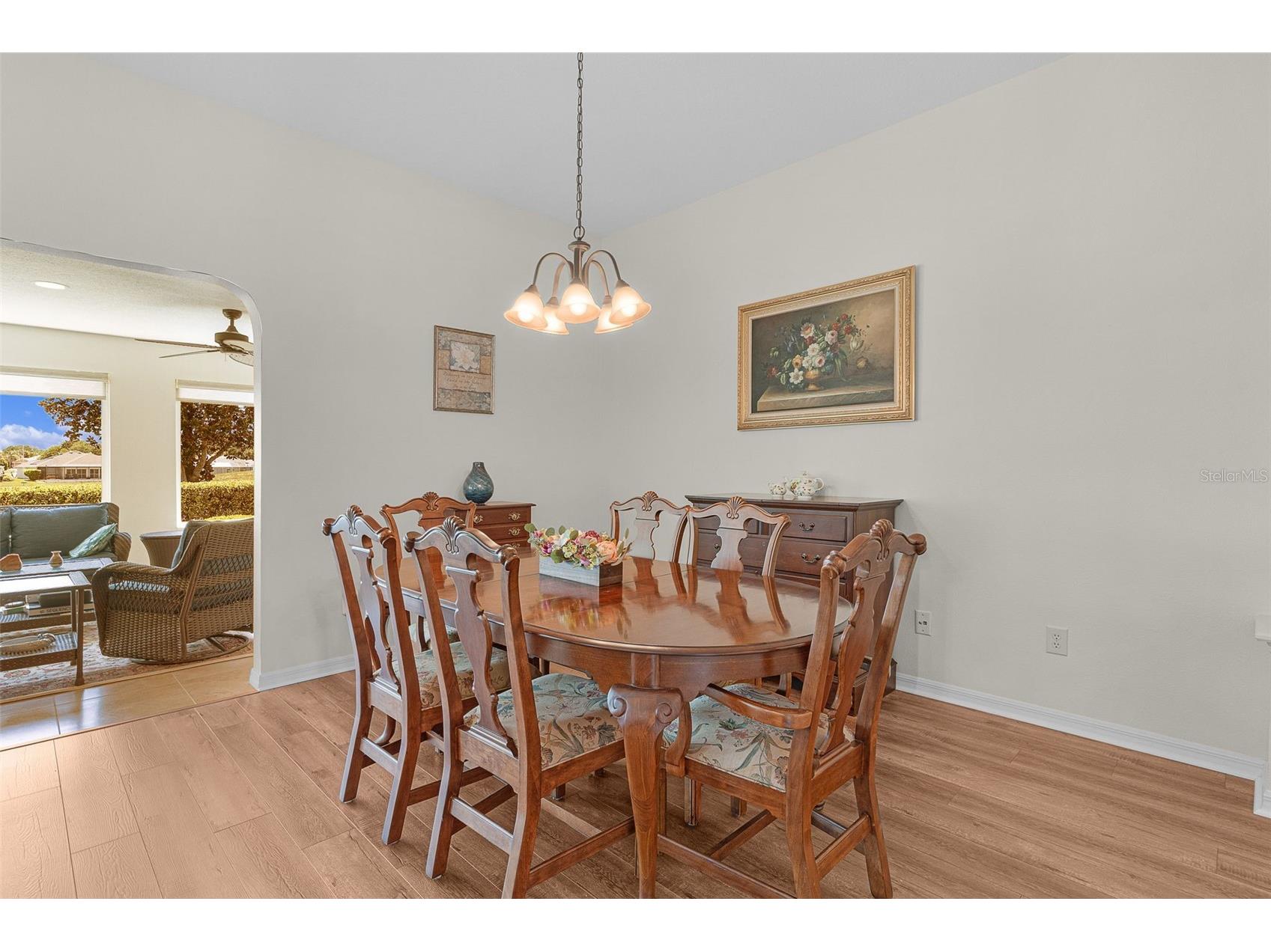 1426 Honea Path The Villages FL 32162 G5112367 image9