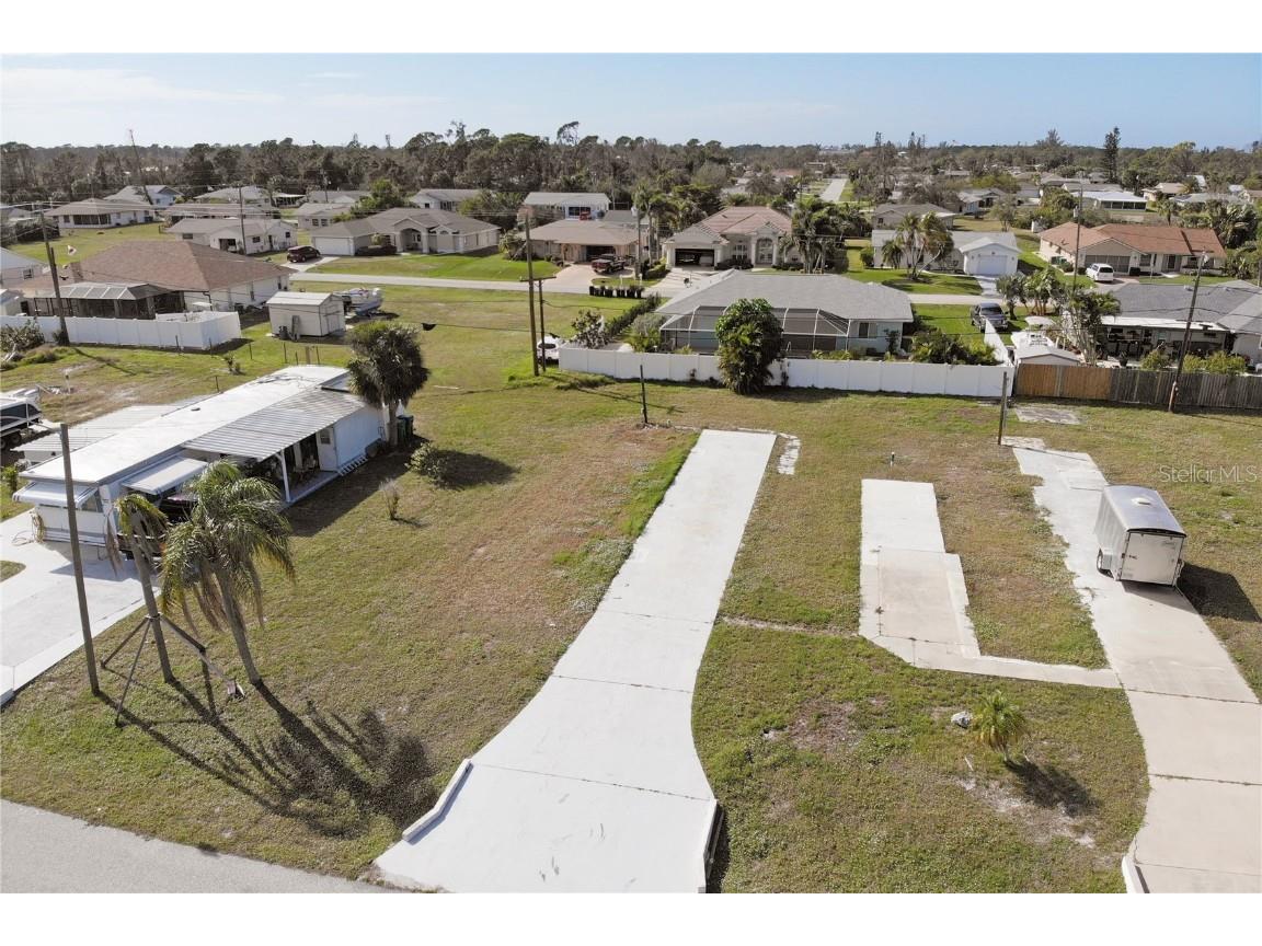 1426 Ibis Drive Englewood FL 34224 D6134678 image1