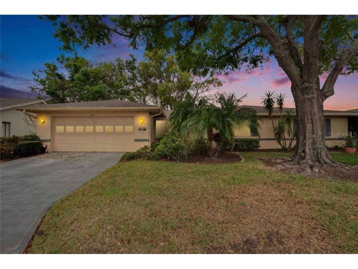1426 Ingram Drive #1426 Sun City Center FL 33573 TB8360322 image1