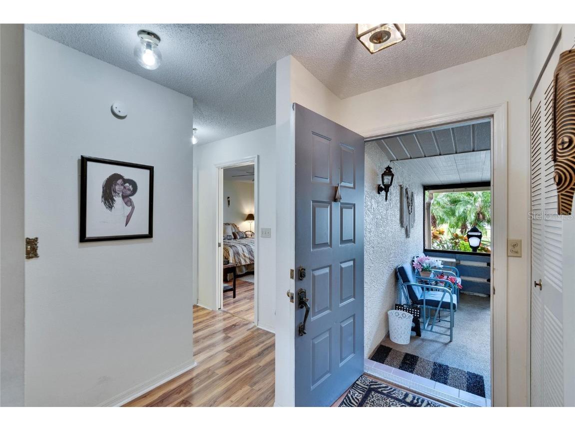 1426 Ingram Drive #1426 Sun City Center FL 33573 TB8360322 image10