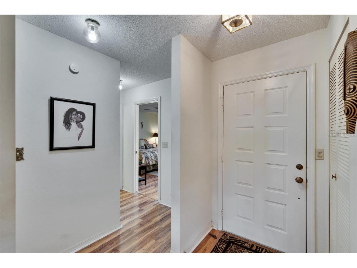 1426 Ingram Drive #1426 Sun City Center FL 33573 TB8360322 image11