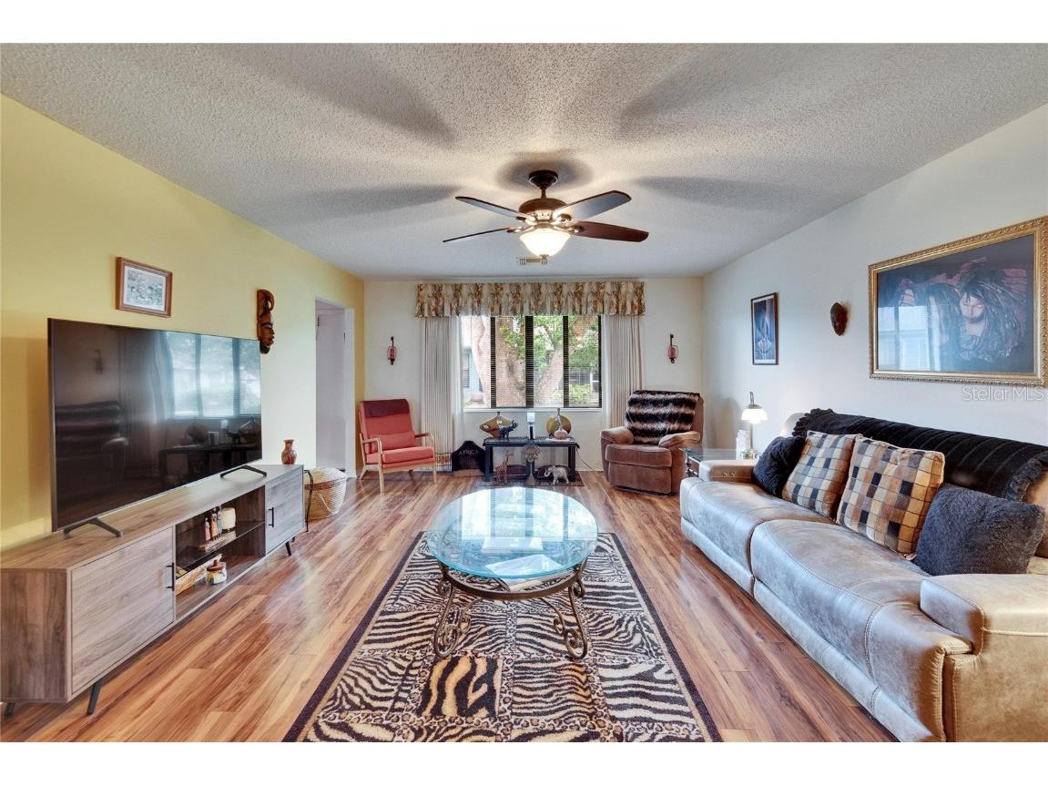 1426 Ingram Drive #1426 Sun City Center FL 33573 TB8360322 image12