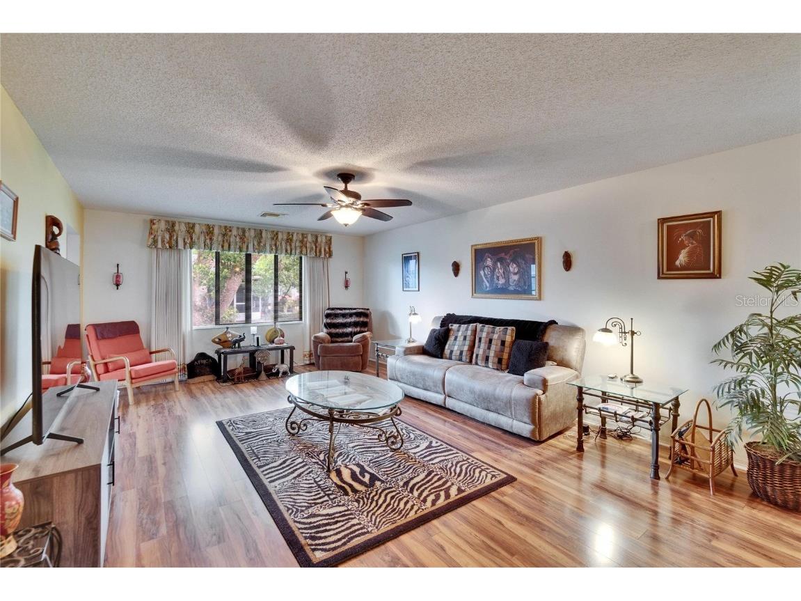 1426 Ingram Drive #1426 Sun City Center FL 33573 TB8360322 image13