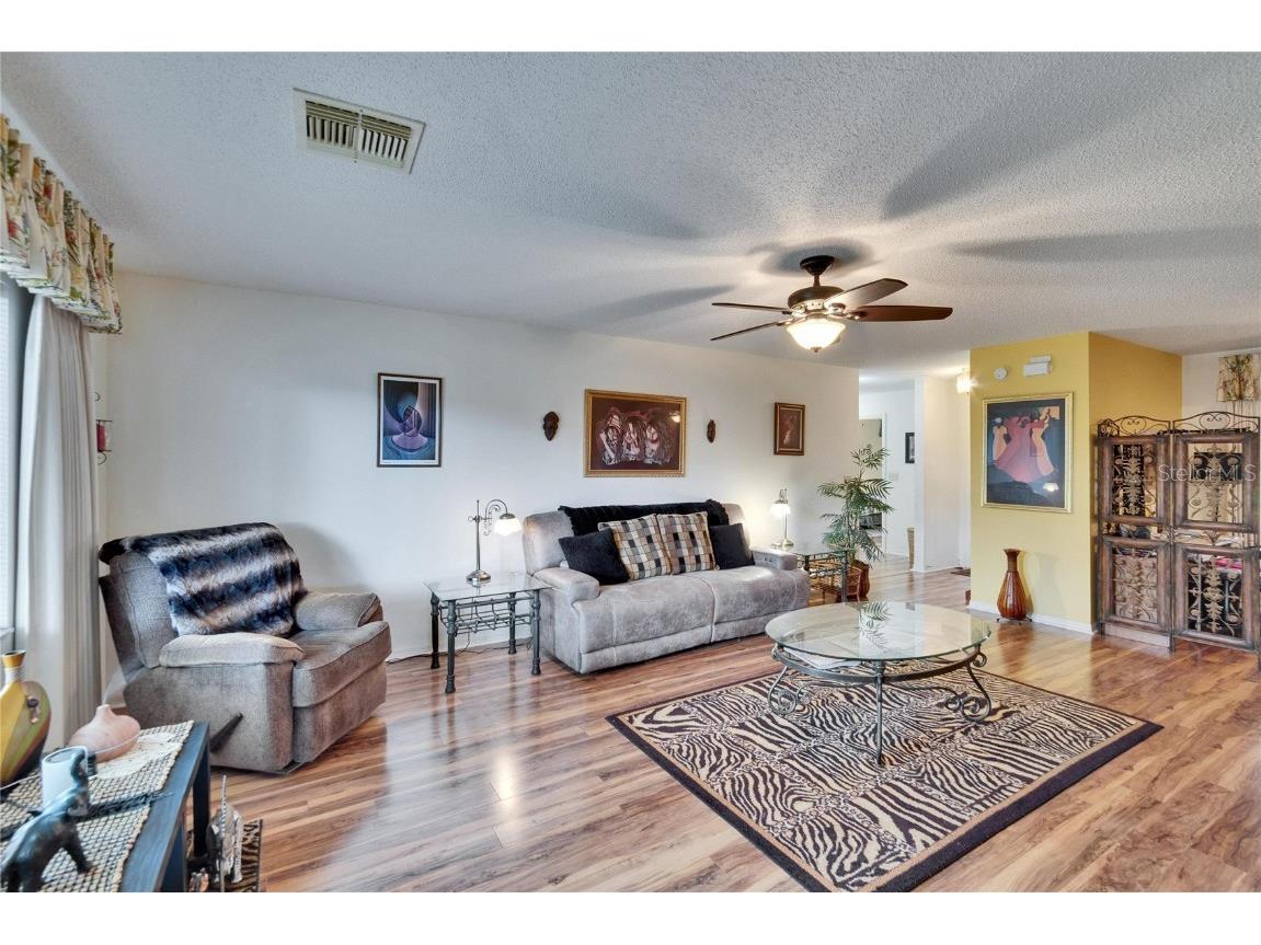 1426 Ingram Drive #1426 Sun City Center FL 33573 TB8360322 image14