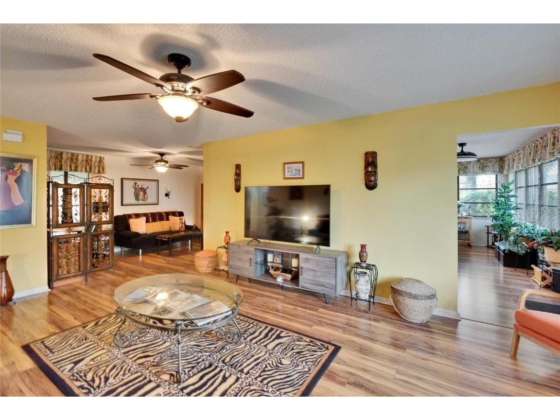 1426 Ingram Drive #1426 Sun City Center FL 33573 TB8360322 image15