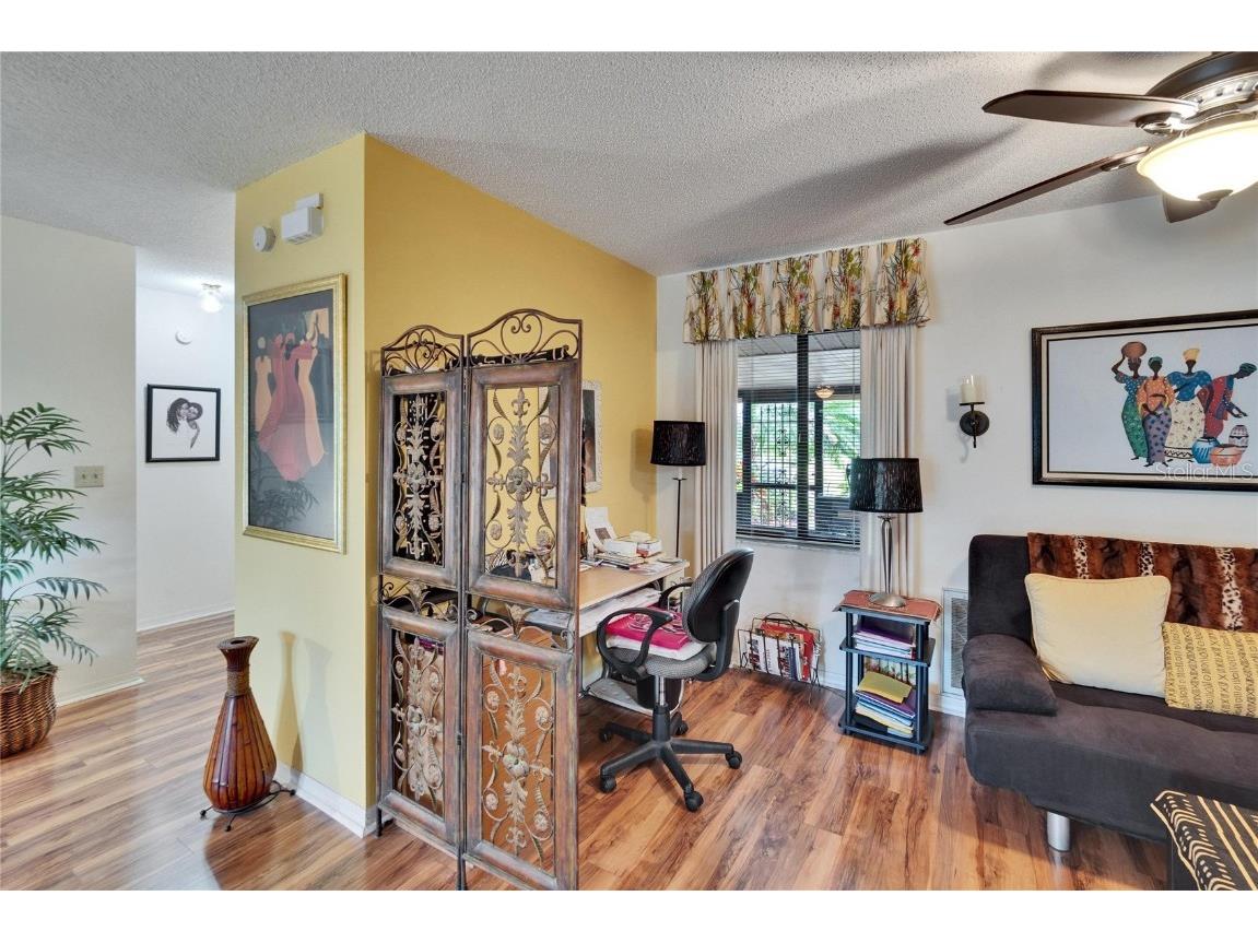 1426 Ingram Drive #1426 Sun City Center FL 33573 TB8360322 image16