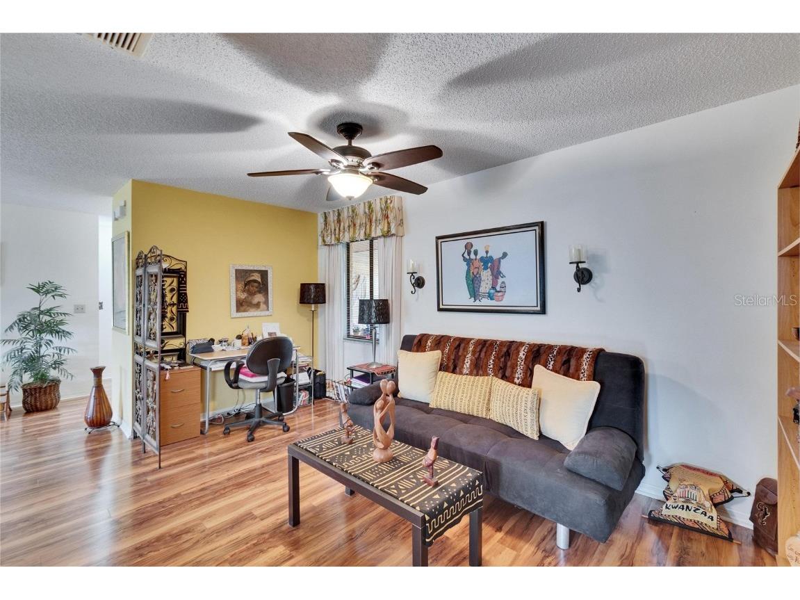 1426 Ingram Drive #1426 Sun City Center FL 33573 TB8360322 image17