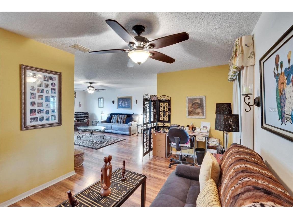 1426 Ingram Drive #1426 Sun City Center FL 33573 TB8360322 image18