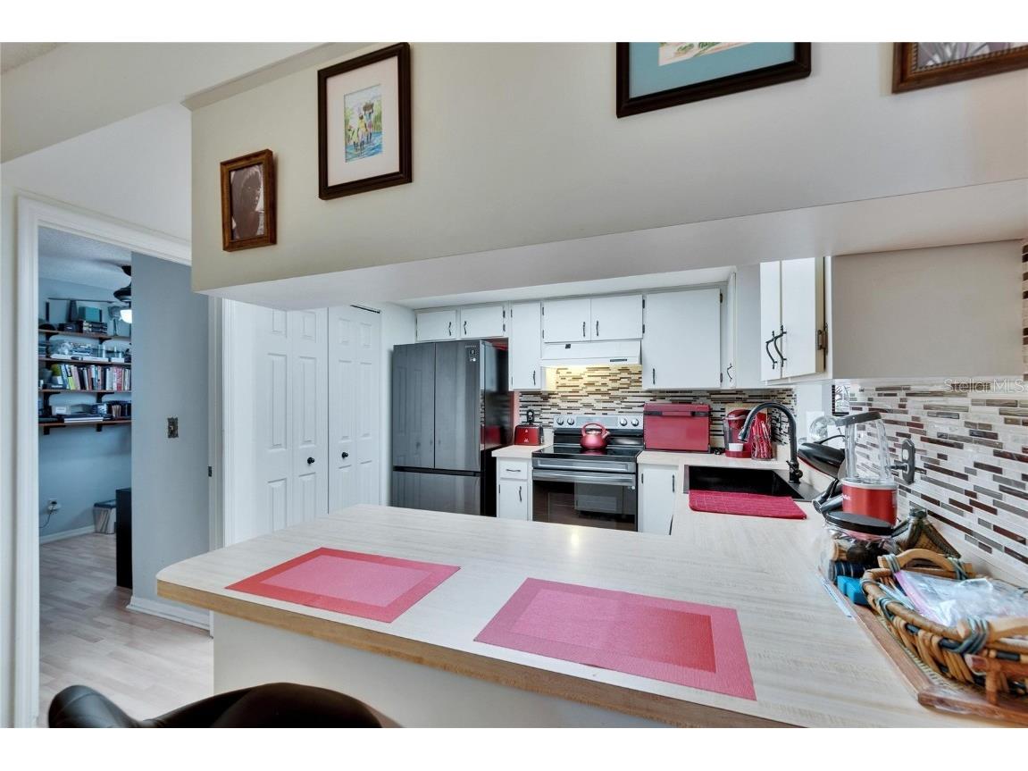 1426 Ingram Drive #1426 Sun City Center FL 33573 TB8360322 image19