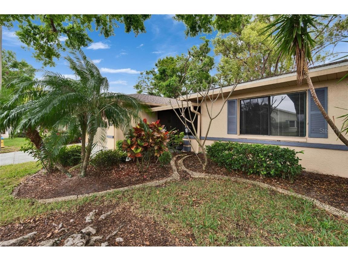 1426 Ingram Drive #1426 Sun City Center FL 33573 TB8360322 image2