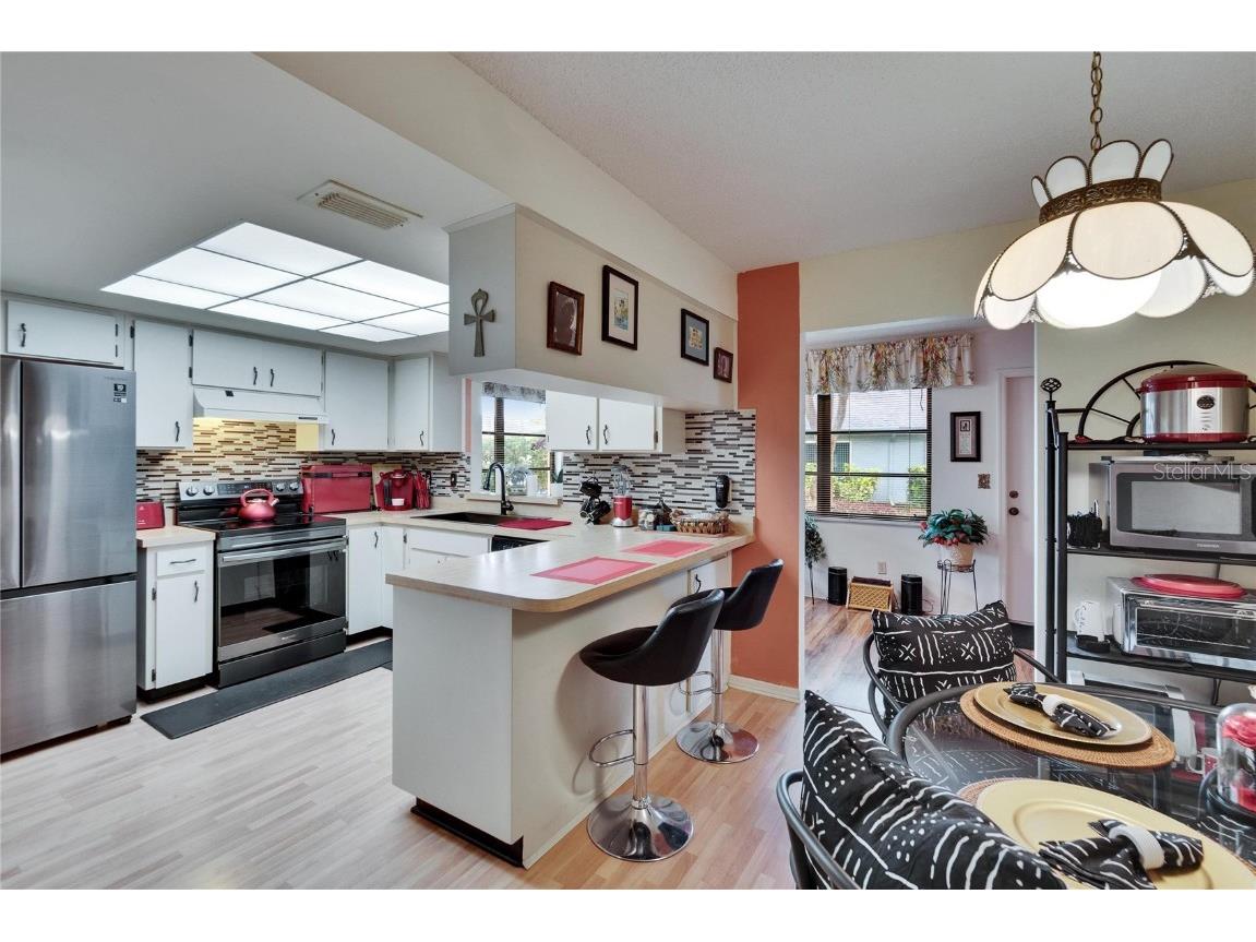 1426 Ingram Drive #1426 Sun City Center FL 33573 TB8360322 image20