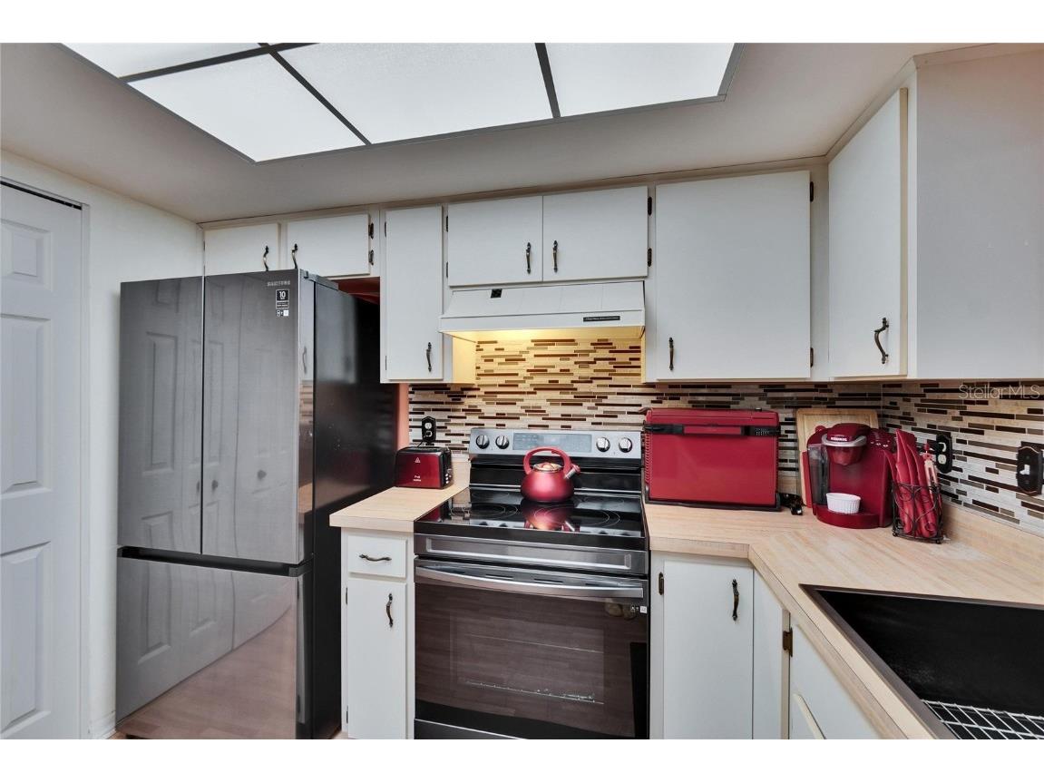 1426 Ingram Drive #1426 Sun City Center FL 33573 TB8360322 image21