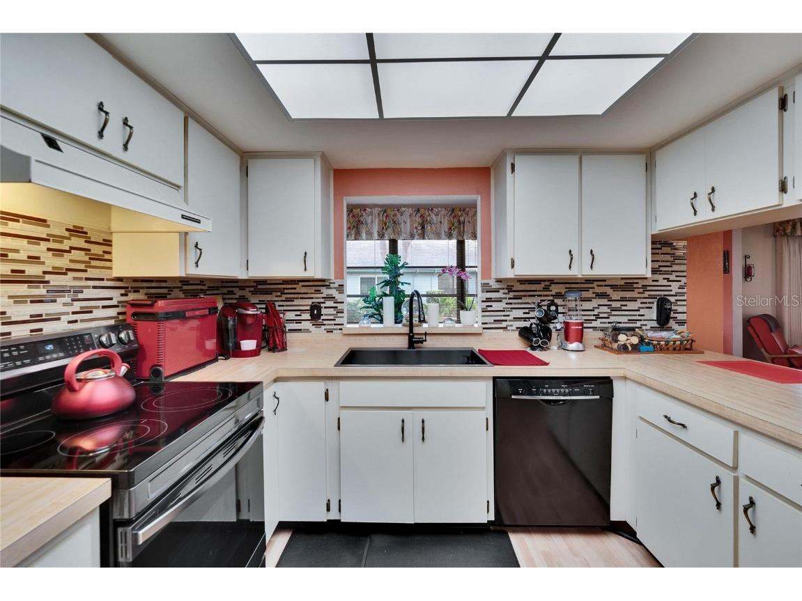 1426 Ingram Drive #1426 Sun City Center FL 33573 TB8360322 image22