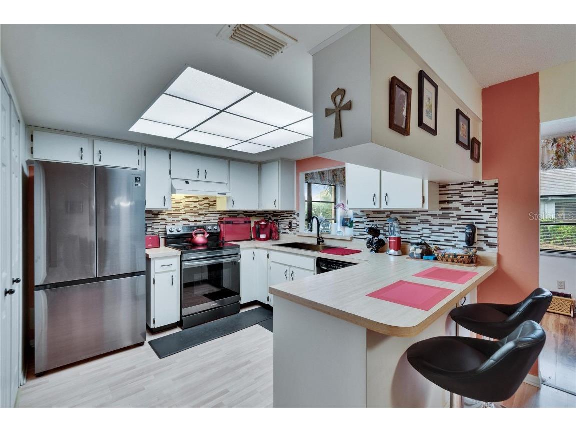 1426 Ingram Drive #1426 Sun City Center FL 33573 TB8360322 image24