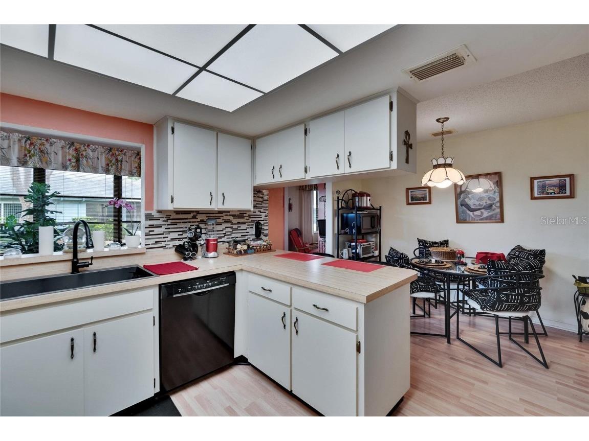 1426 Ingram Drive #1426 Sun City Center FL 33573 TB8360322 image25