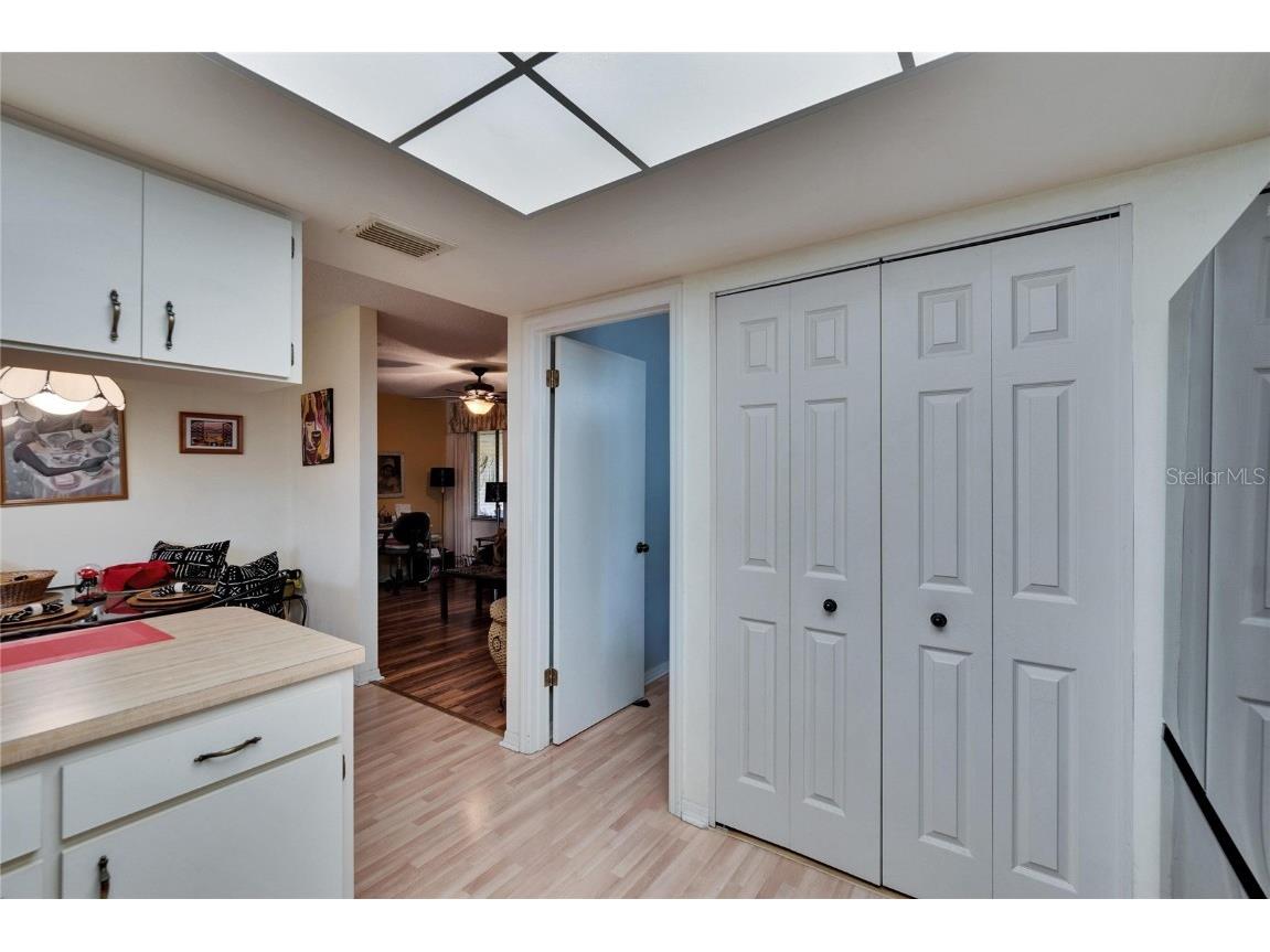 1426 Ingram Drive #1426 Sun City Center FL 33573 TB8360322 image26