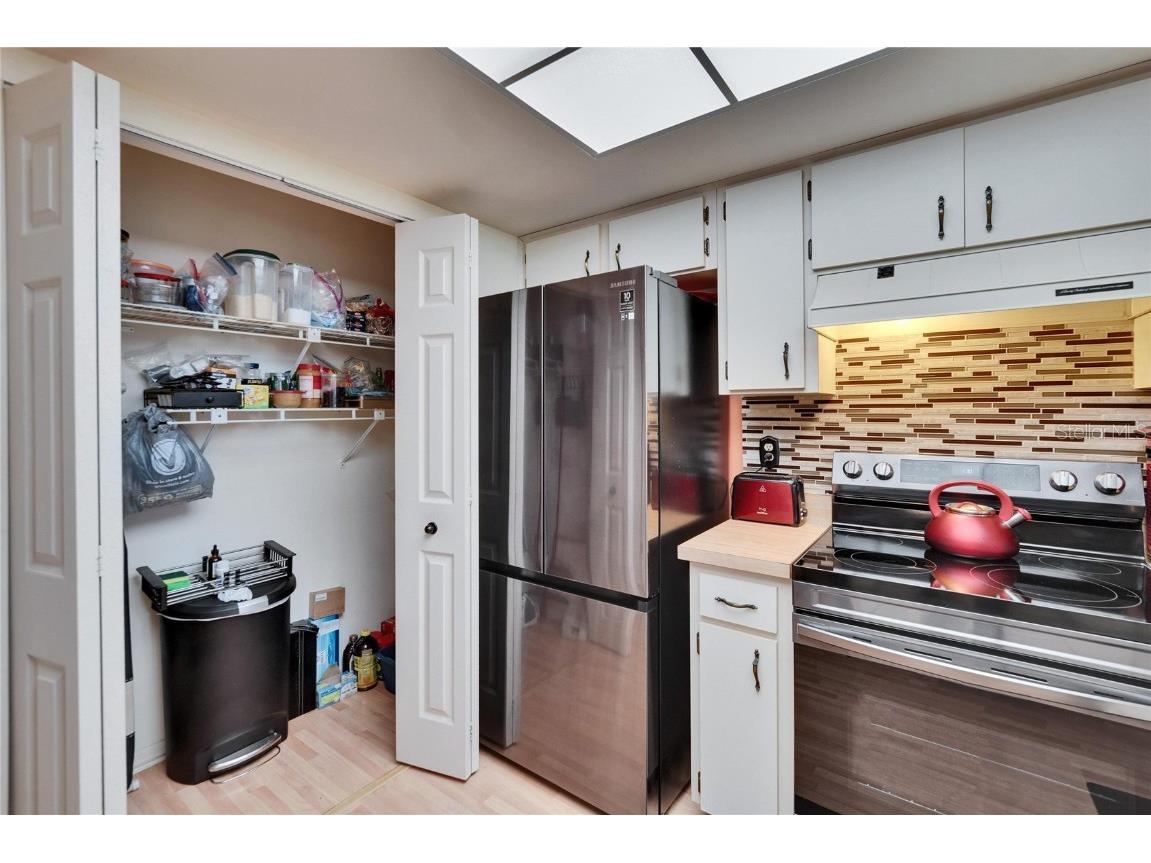 1426 Ingram Drive #1426 Sun City Center FL 33573 TB8360322 image27