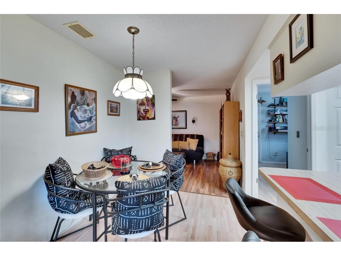 1426 Ingram Drive #1426 Sun City Center FL 33573 TB8360322 image28