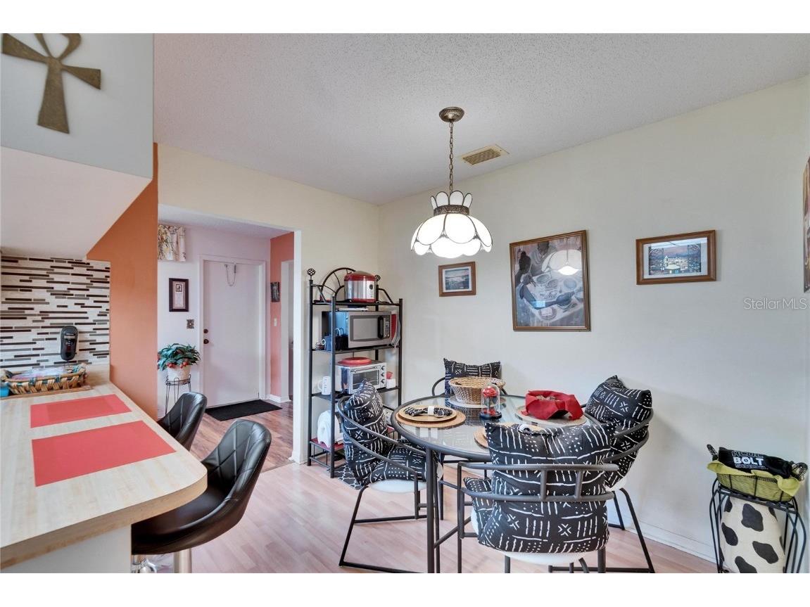 1426 Ingram Drive #1426 Sun City Center FL 33573 TB8360322 image29