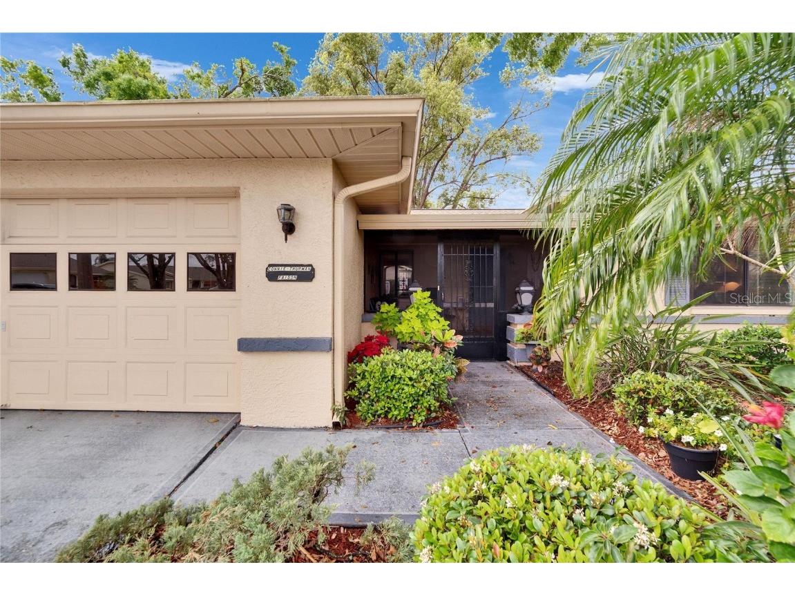 1426 Ingram Drive #1426 Sun City Center FL 33573 TB8360322 image3