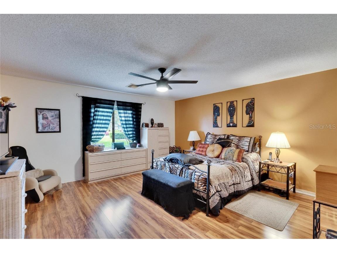 1426 Ingram Drive #1426 Sun City Center FL 33573 TB8360322 image30