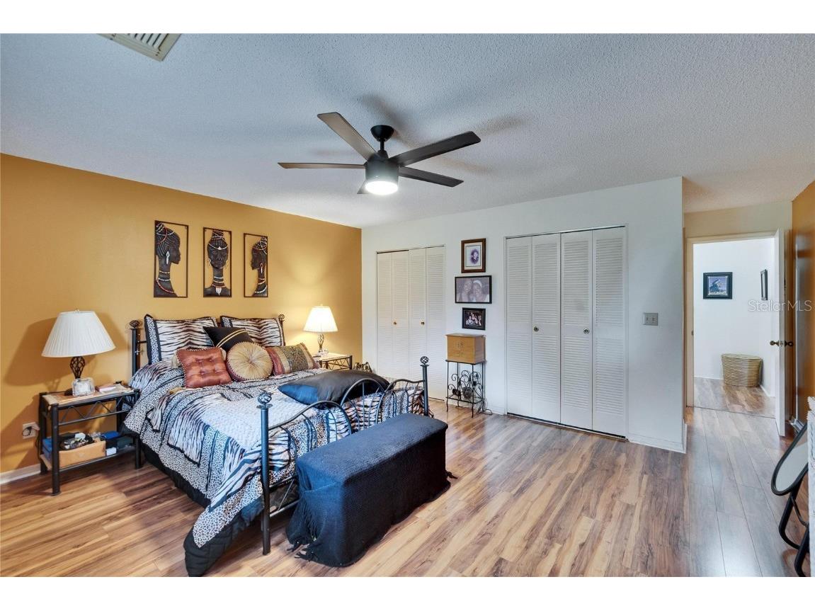 1426 Ingram Drive #1426 Sun City Center FL 33573 TB8360322 image31