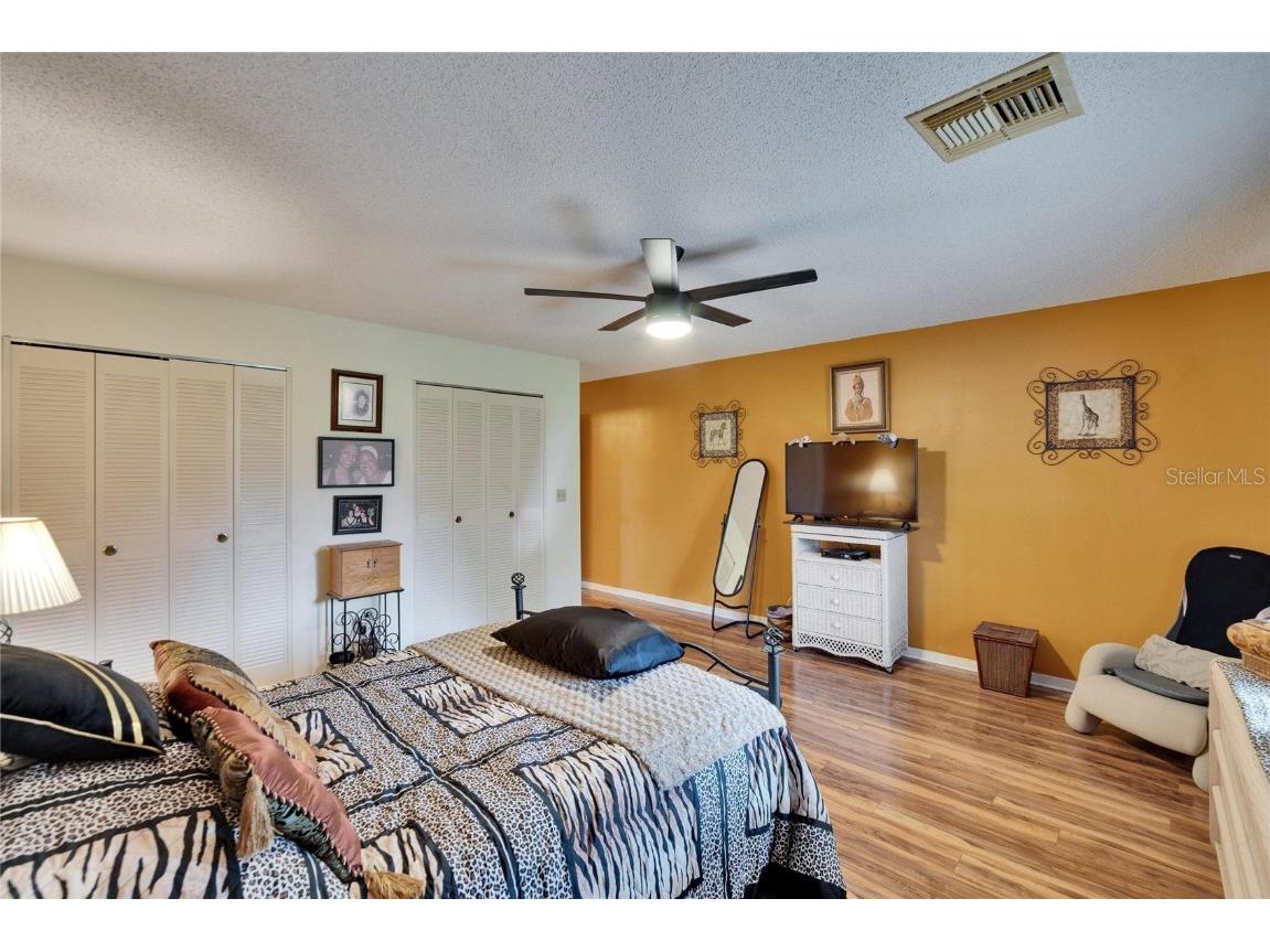 1426 Ingram Drive #1426 Sun City Center FL 33573 TB8360322 image32