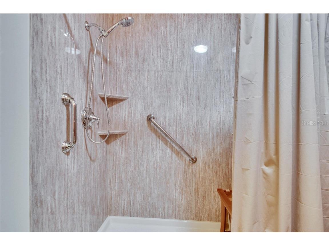 1426 Ingram Drive #1426 Sun City Center FL 33573 TB8360322 image33