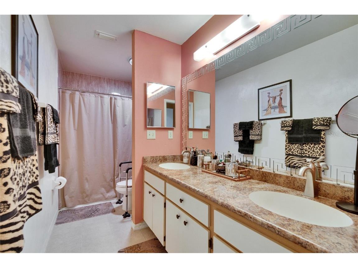 1426 Ingram Drive #1426 Sun City Center FL 33573 TB8360322 image34