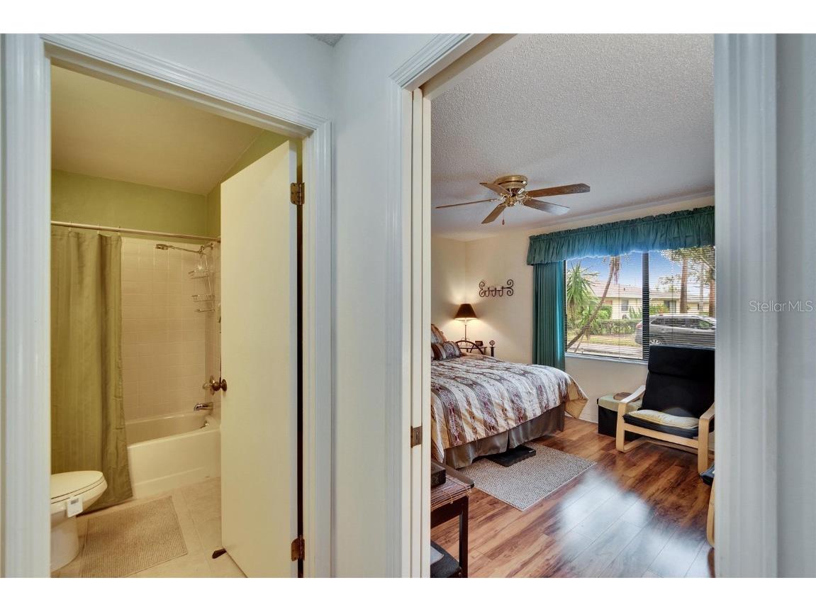 1426 Ingram Drive #1426 Sun City Center FL 33573 TB8360322 image35