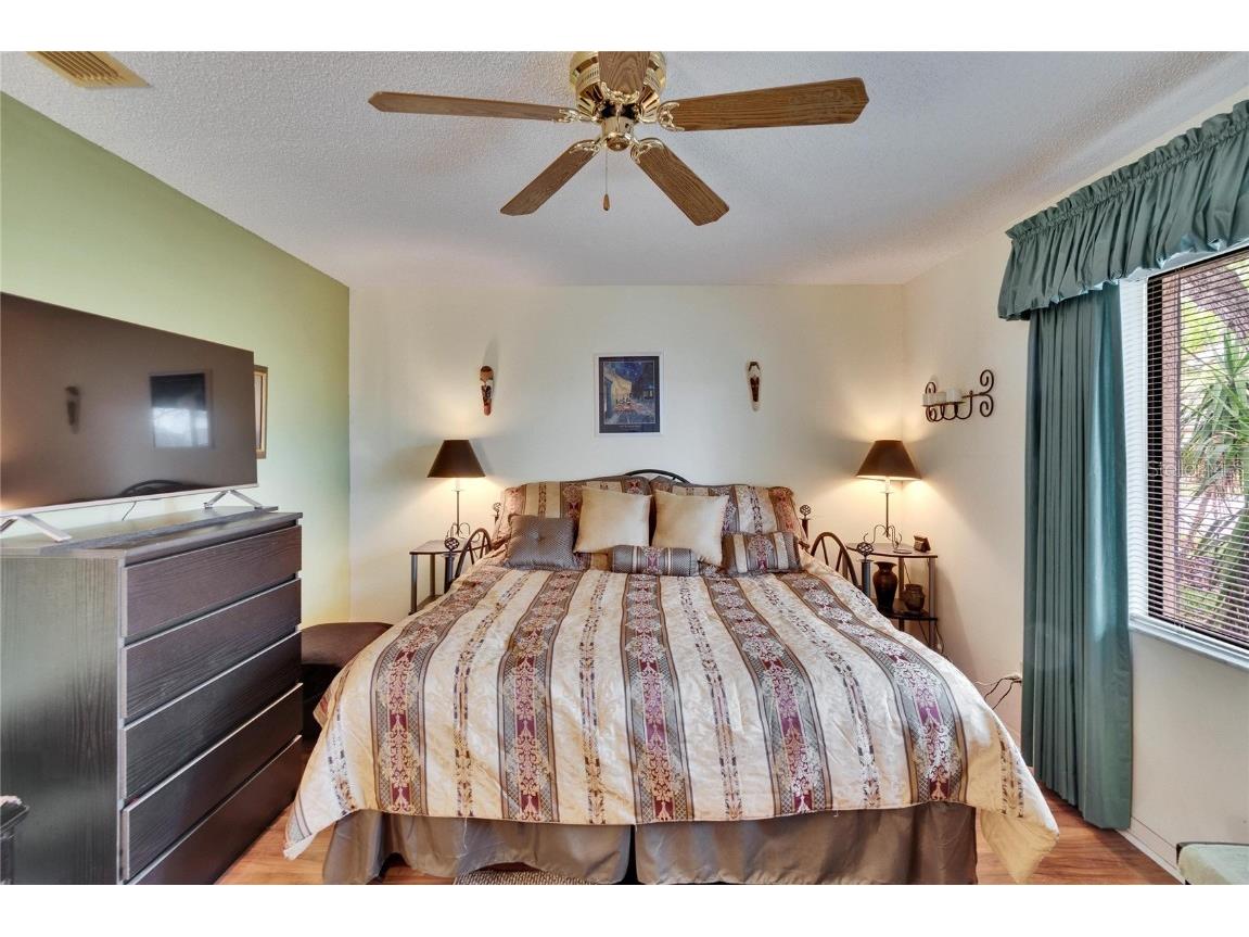 1426 Ingram Drive #1426 Sun City Center FL 33573 TB8360322 image36