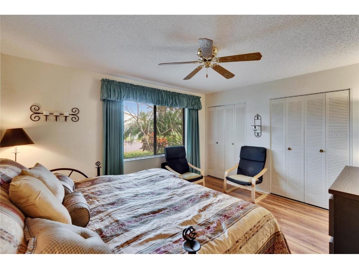 1426 Ingram Drive #1426 Sun City Center FL 33573 TB8360322 image37